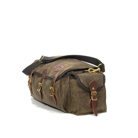 River Bank Tackle Box