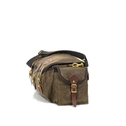 River Bank Tackle Box