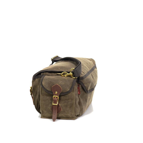 River Bank Tackle Box