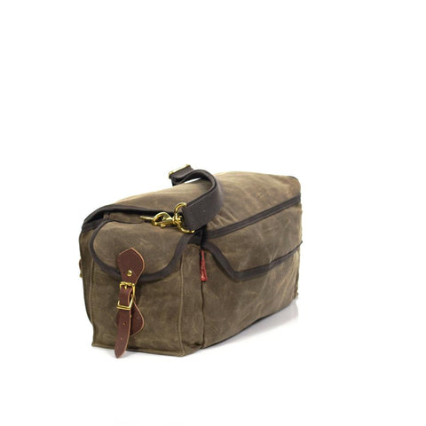 River Bank Tackle Box