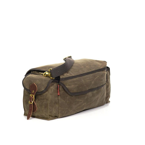 River Bank Tackle Box