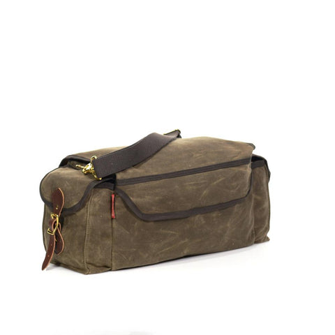 River Bank Tackle Box