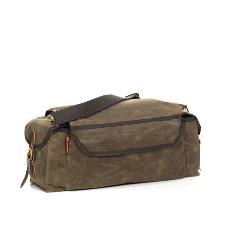 River Bank Tackle Box