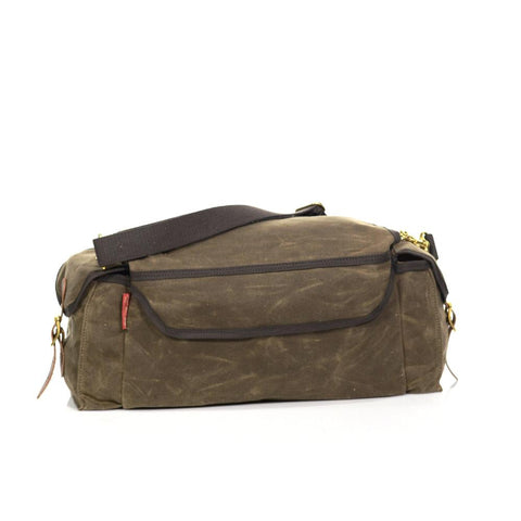 River Bank Tackle Box