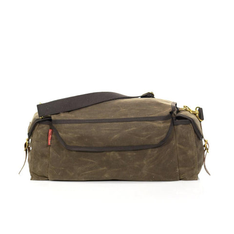 River Bank Tackle Box