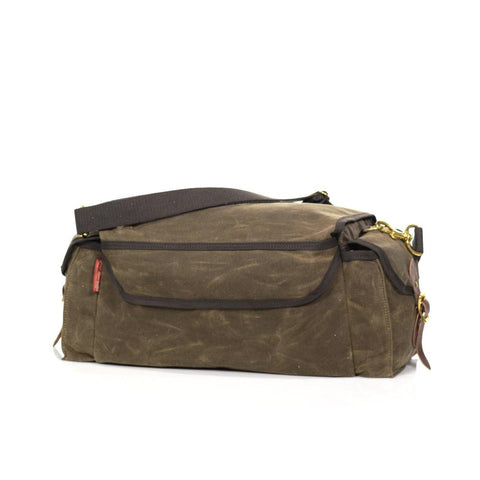 River Bank Tackle Box