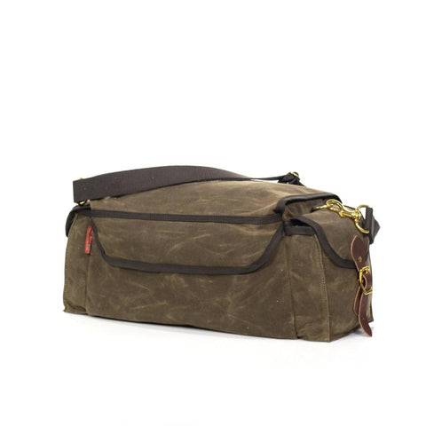 River Bank Tackle Box