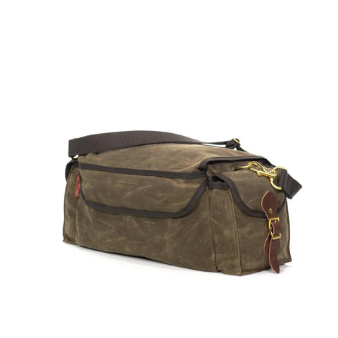 River Bank Tackle Box