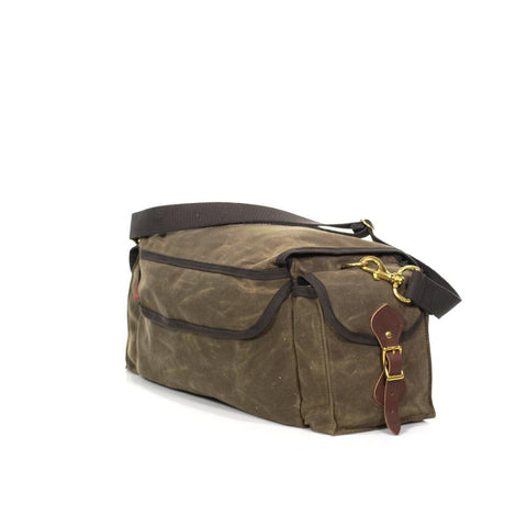 River Bank Tackle Box