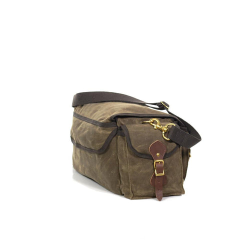 River Bank Tackle Box