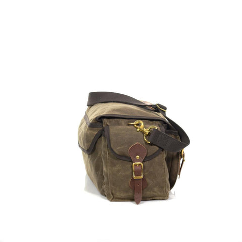 River Bank Tackle Box