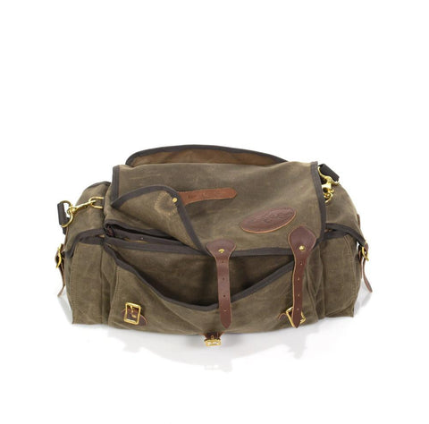 River Bank Tackle Box
