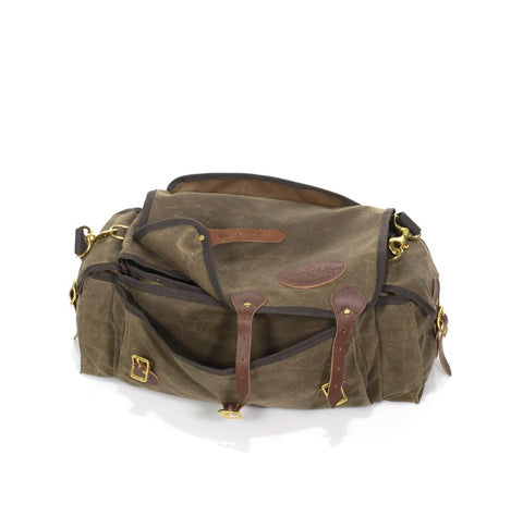 River Bank Tackle Box