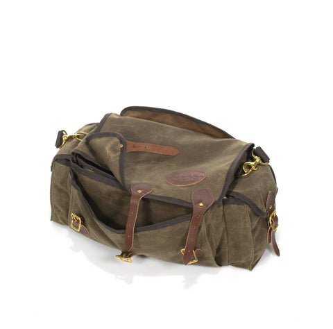 River Bank Tackle Box
