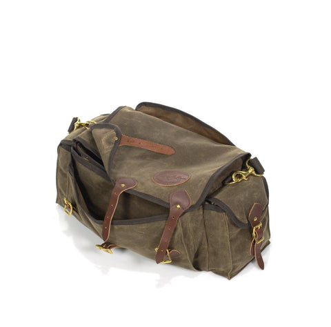 River Bank Tackle Box