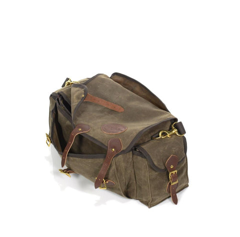 River Bank Tackle Box