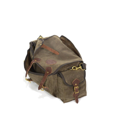 River Bank Tackle Box
