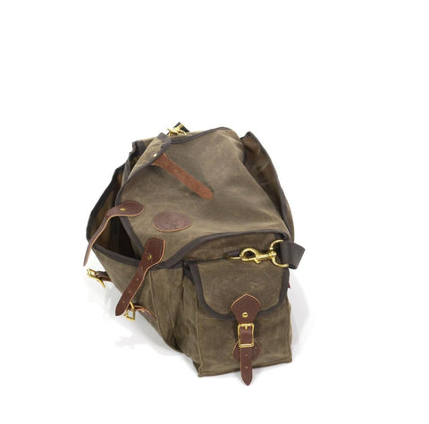 River Bank Tackle Box