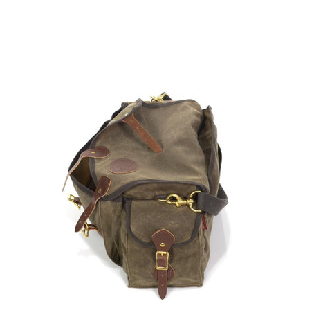 River Bank Tackle Box