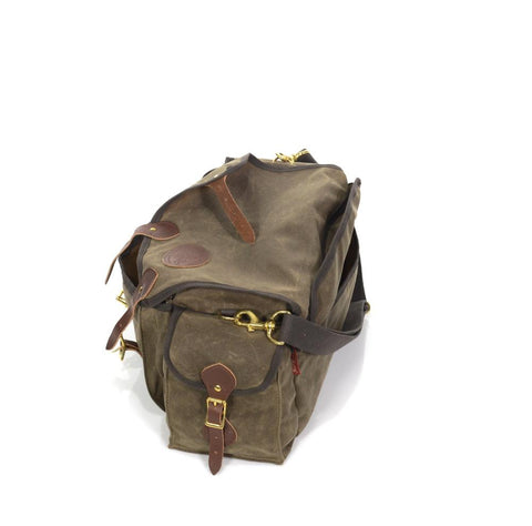 River Bank Tackle Box