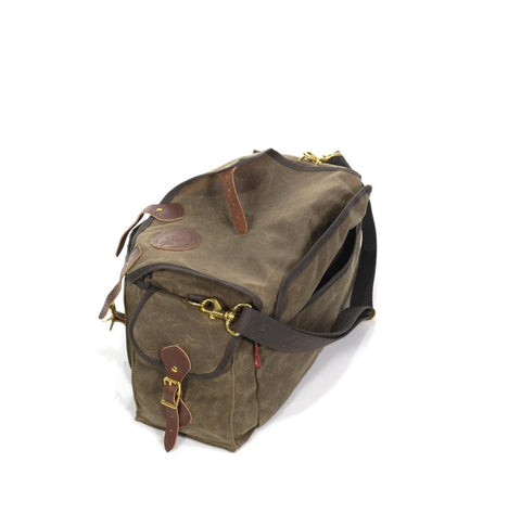 River Bank Tackle Box