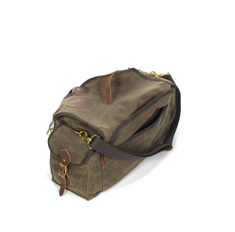 River Bank Tackle Box