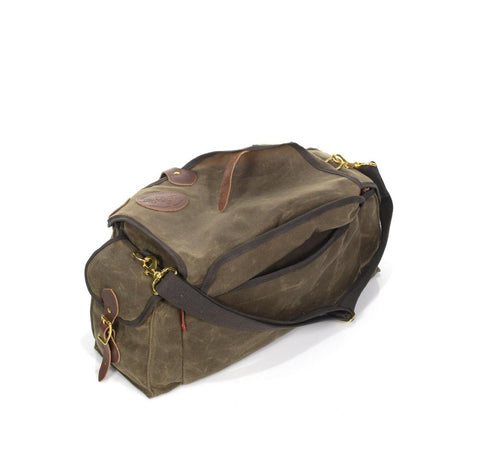 River Bank Tackle Box