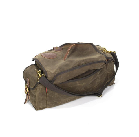 River Bank Tackle Box