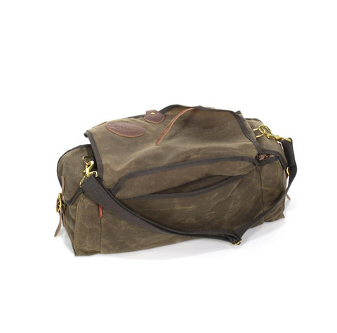River Bank Tackle Box