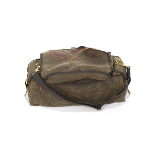 River Bank Tackle Box