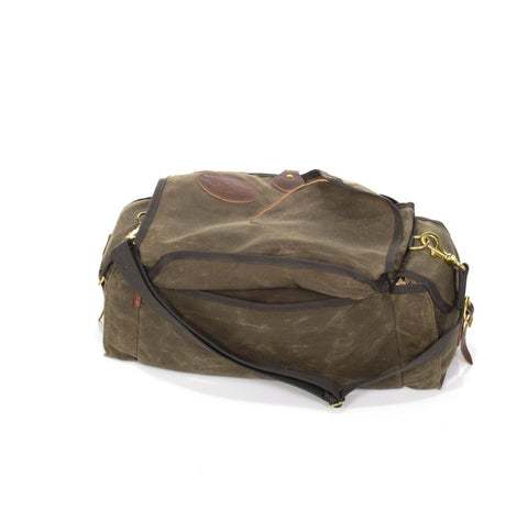 River Bank Tackle Box