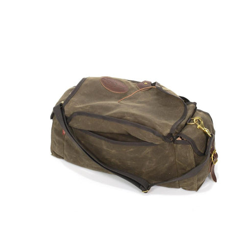 River Bank Tackle Box