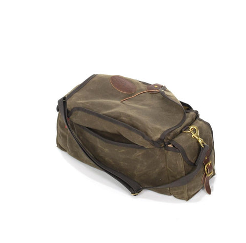 River Bank Tackle Box