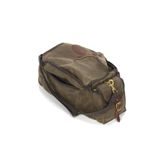 River Bank Tackle Box