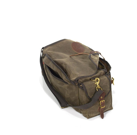 River Bank Tackle Box