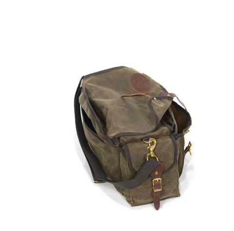 River Bank Tackle Box