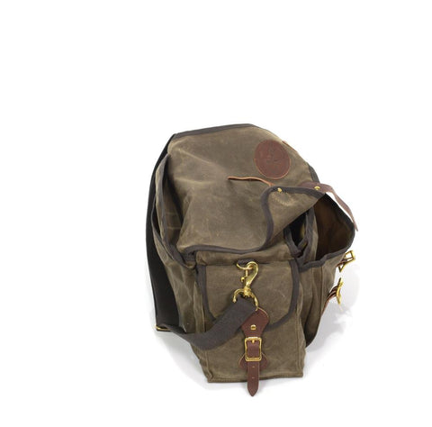 River Bank Tackle Box