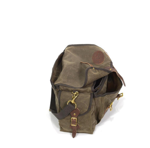 River Bank Tackle Box