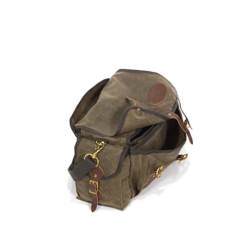 River Bank Tackle Box