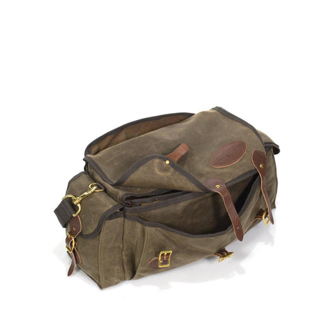 River Bank Tackle Box