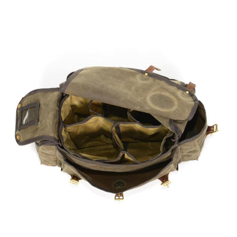 River Bank Tackle Box