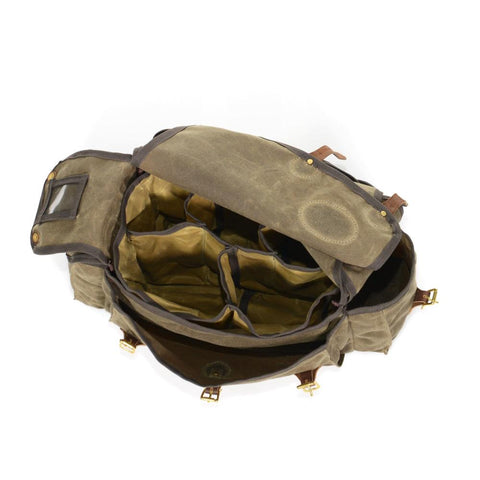 River Bank Tackle Box