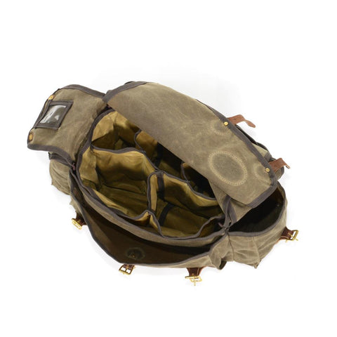 River Bank Tackle Box