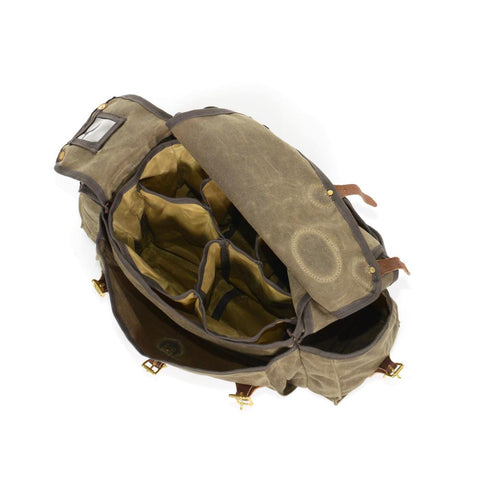 River Bank Tackle Box