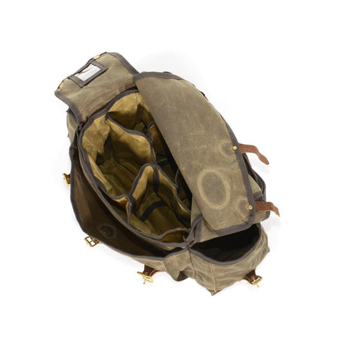 River Bank Tackle Box