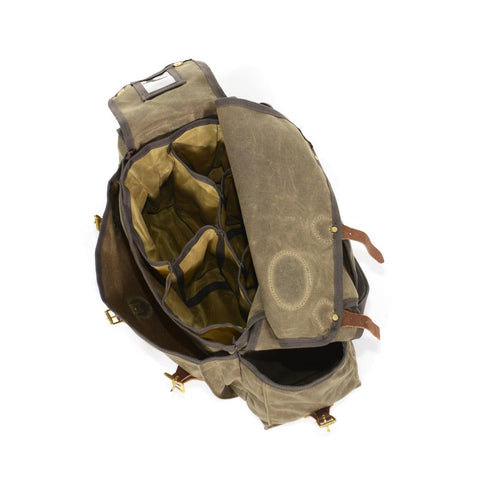 River Bank Tackle Box