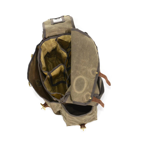 River Bank Tackle Box
