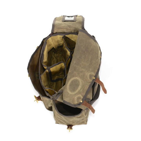 River Bank Tackle Box
