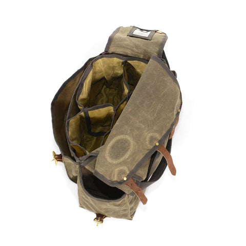 River Bank Tackle Box