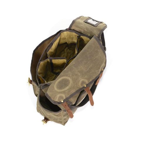 River Bank Tackle Box